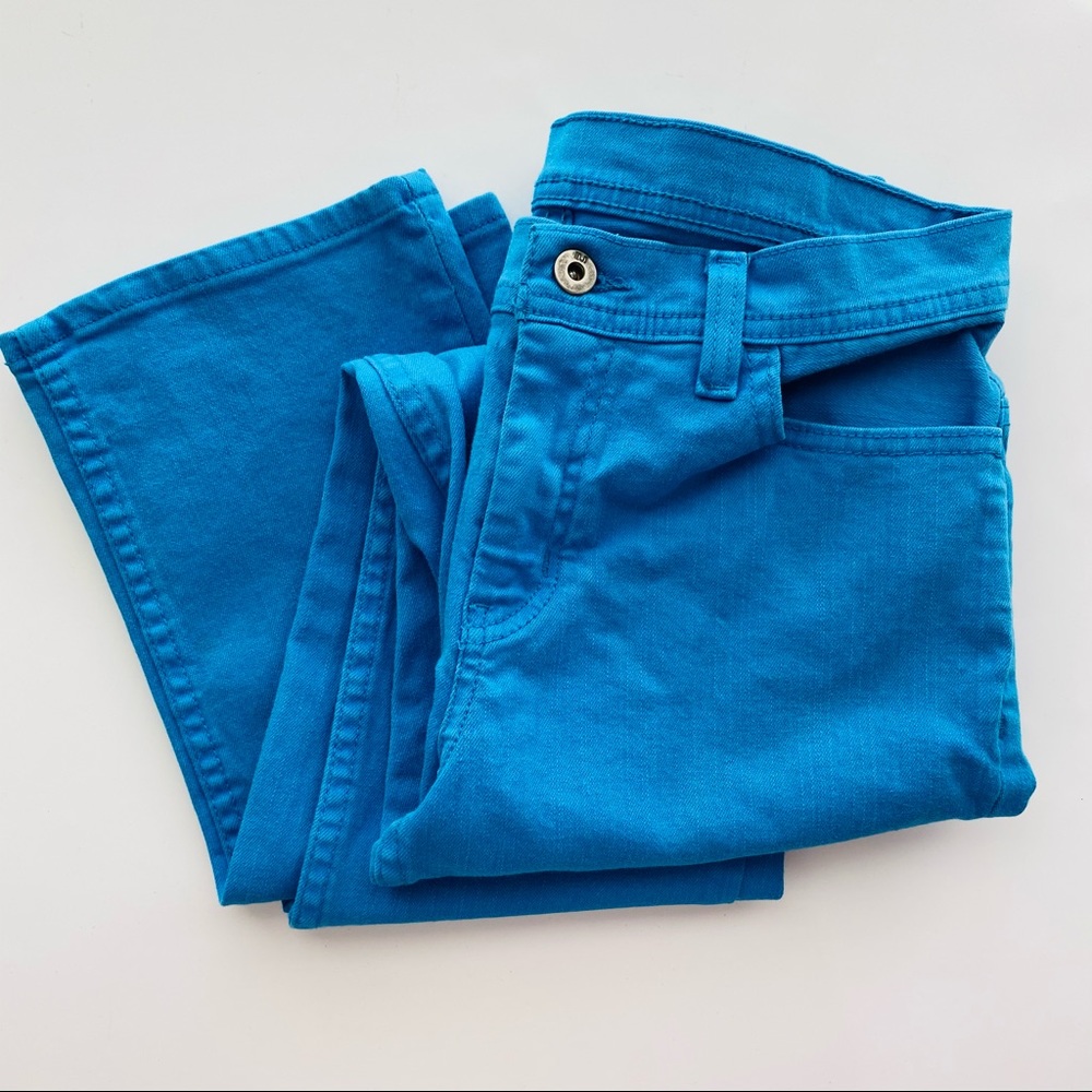 Univibe Skinny fit jeans for boys